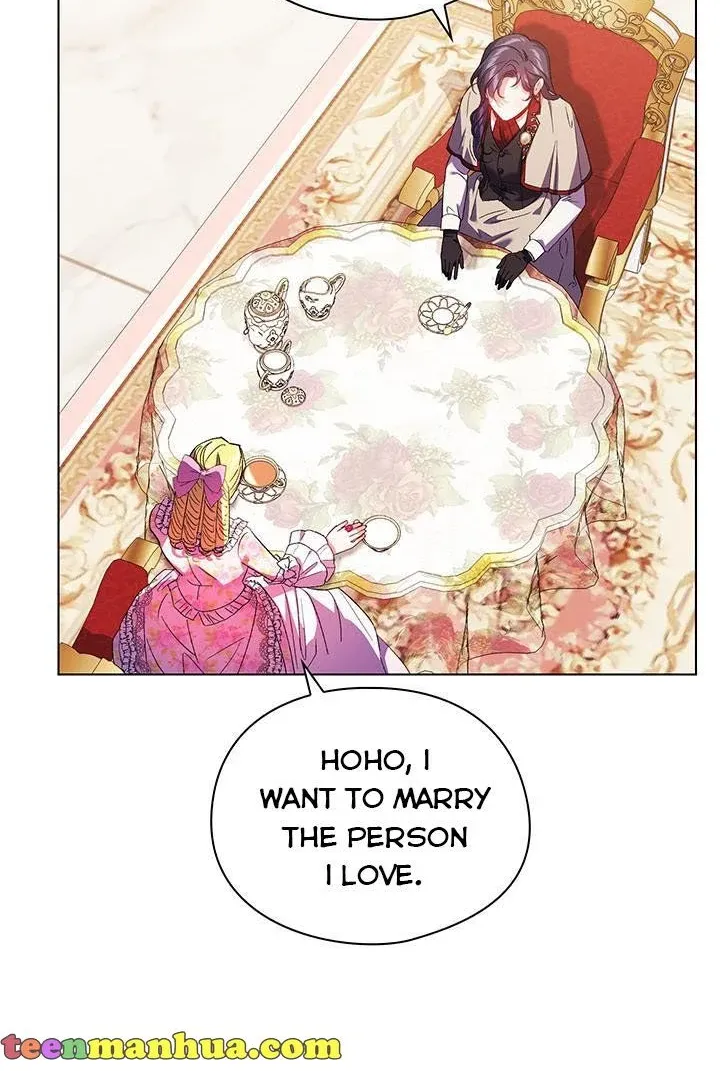 I Don’t Trust My Twin Sister Chapter 25 page 37 - 