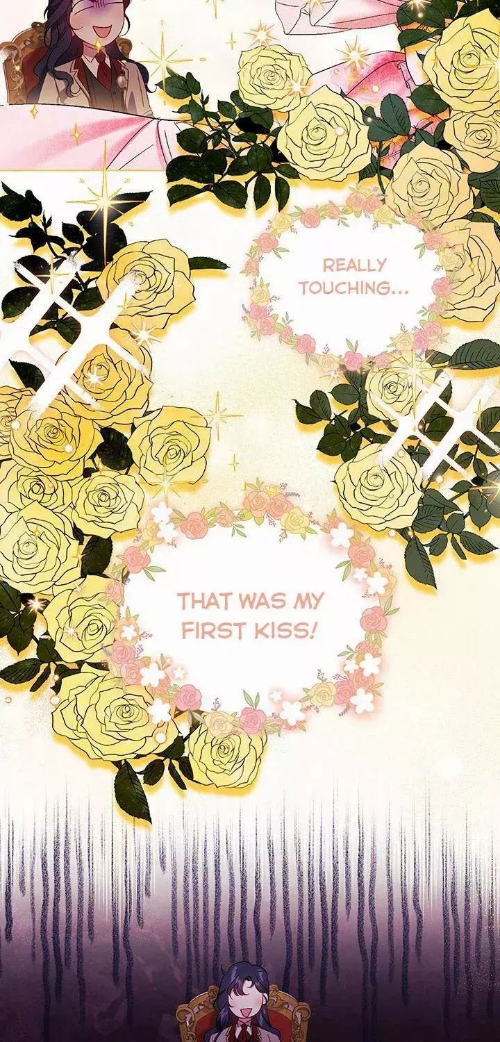 I Don’t Trust My Twin Sister Chapter 25 page 46 - 