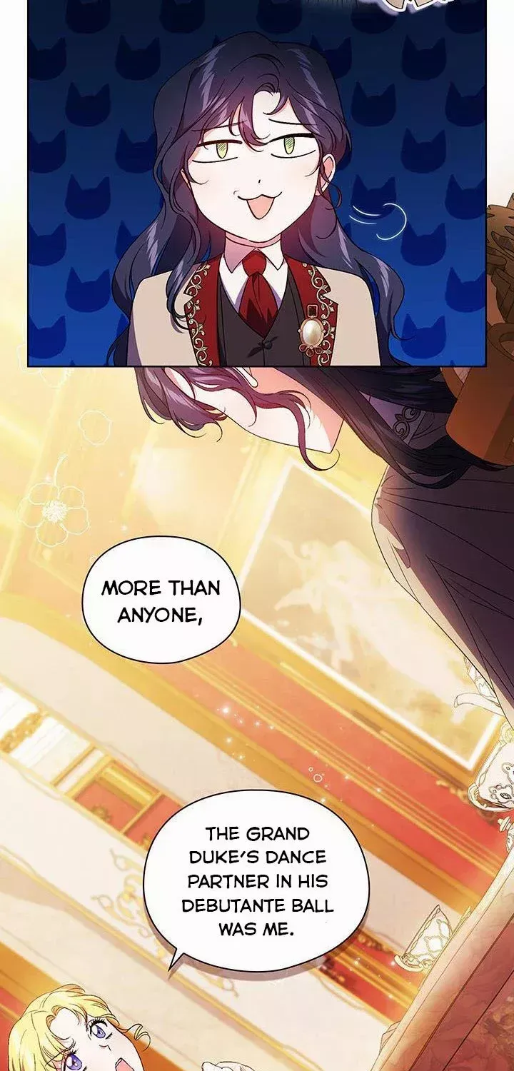 I Don’t Trust My Twin Sister Chapter 25 page 48 - 
