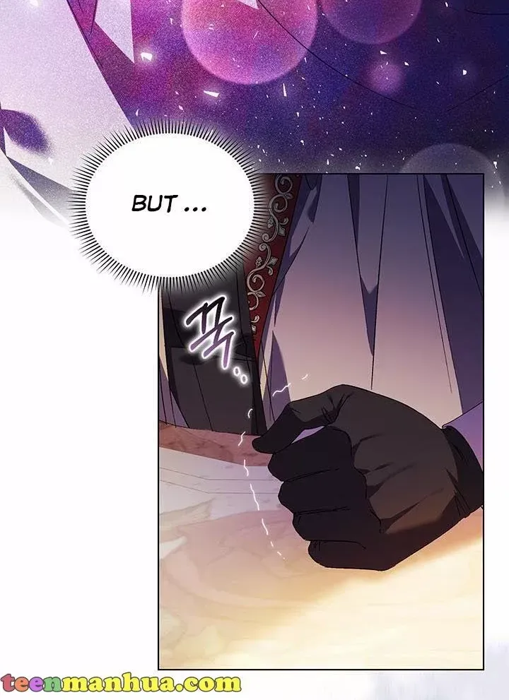 I Don’t Trust My Twin Sister Chapter 25 page 53 - 
