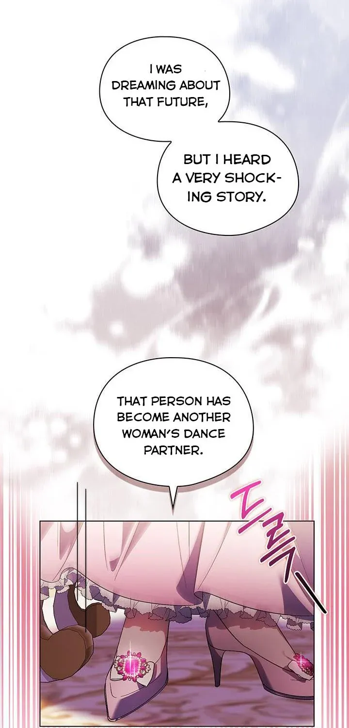 I Don’t Trust My Twin Sister Chapter 25 page 54 - 