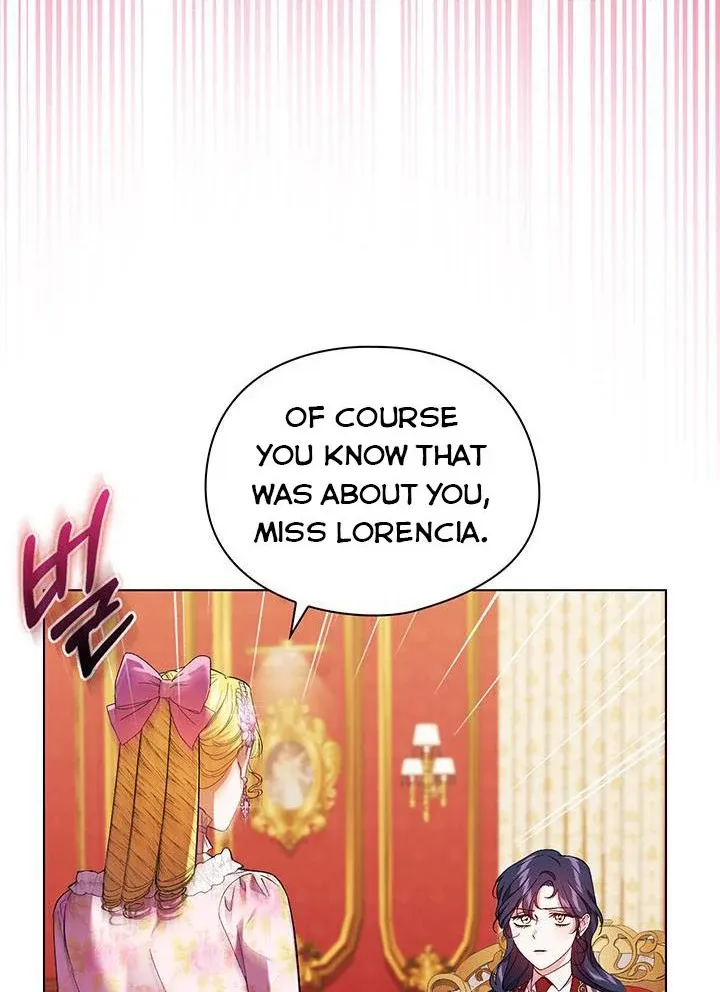 I Don’t Trust My Twin Sister Chapter 25 page 55 - 