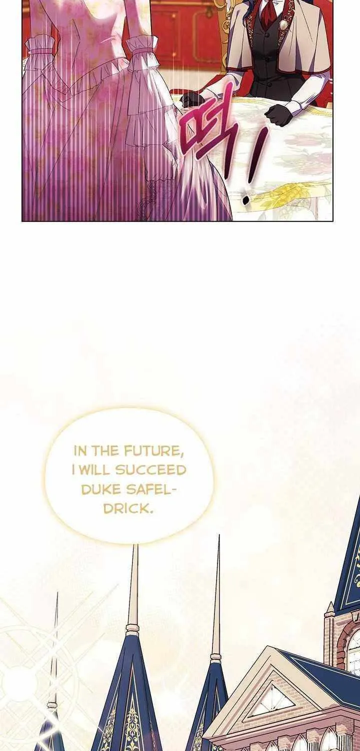 I Don’t Trust My Twin Sister Chapter 25 page 56 - 