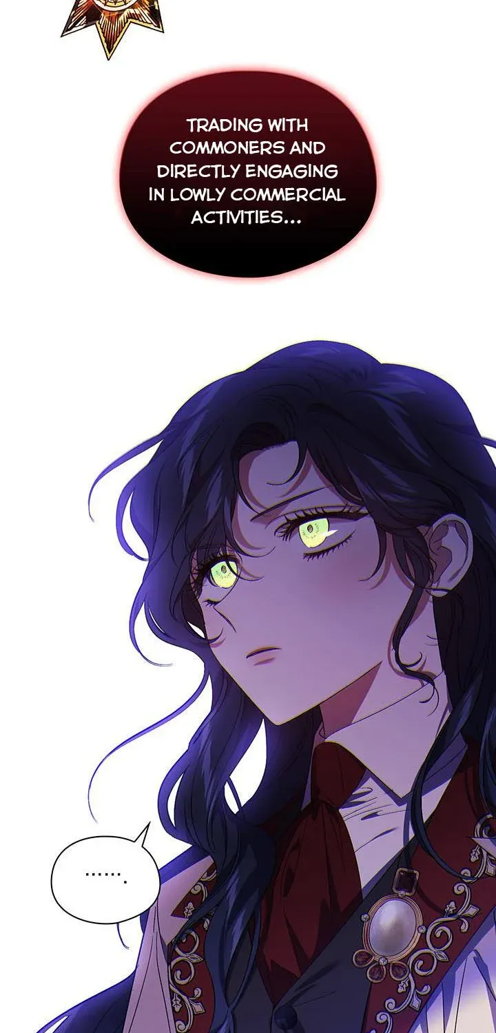 I Don’t Trust My Twin Sister Chapter 25 page 58 - 