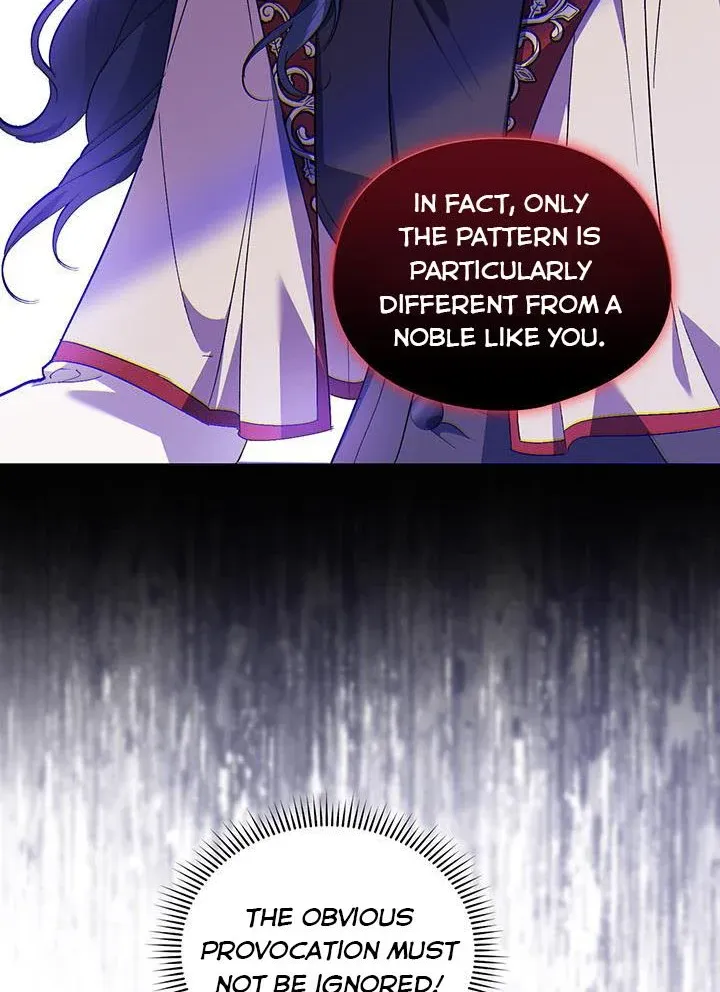 I Don’t Trust My Twin Sister Chapter 25 page 59 - 