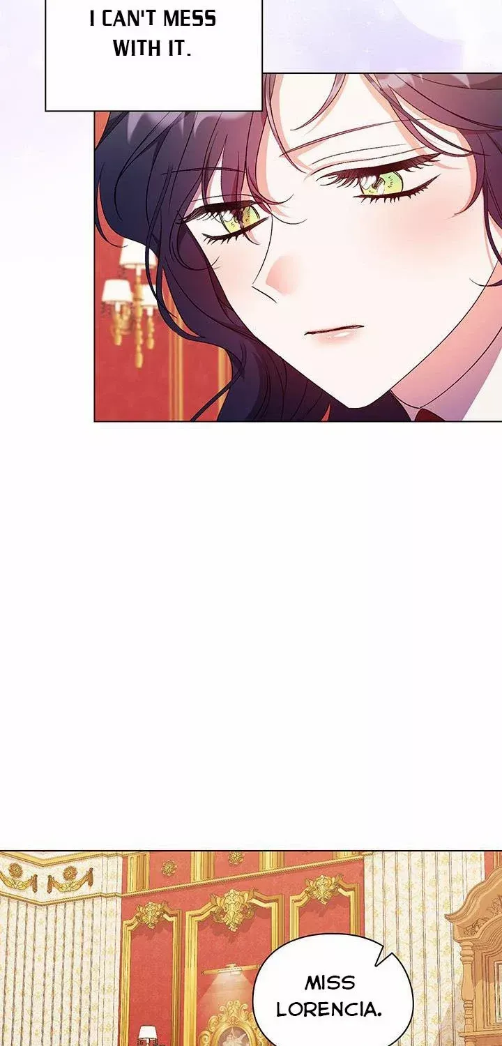 I Don’t Trust My Twin Sister Chapter 25 page 62 - 