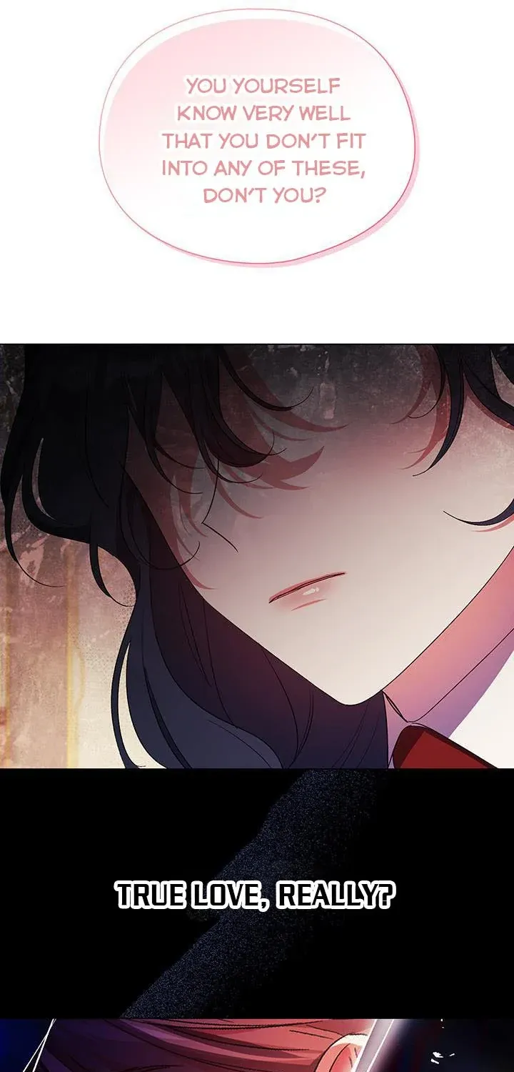 I Don’t Trust My Twin Sister Chapter 25 page 66 - 