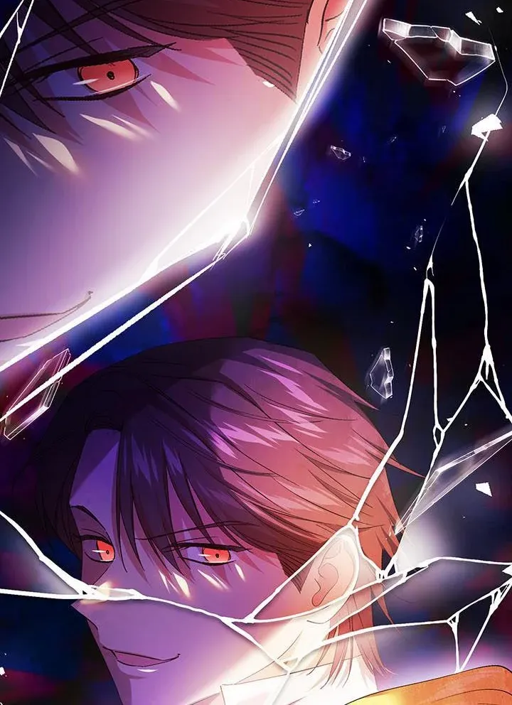 I Don’t Trust My Twin Sister Chapter 25 page 67 - 