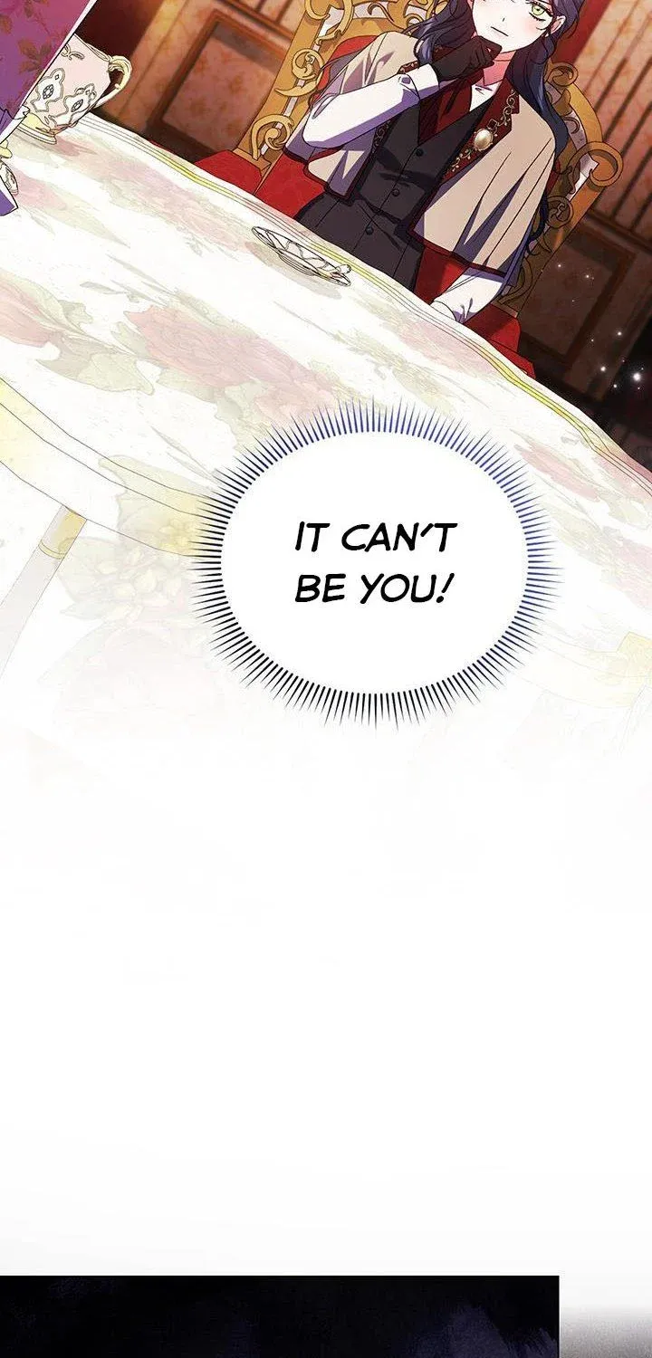 I Don’t Trust My Twin Sister Chapter 25 page 72 - 