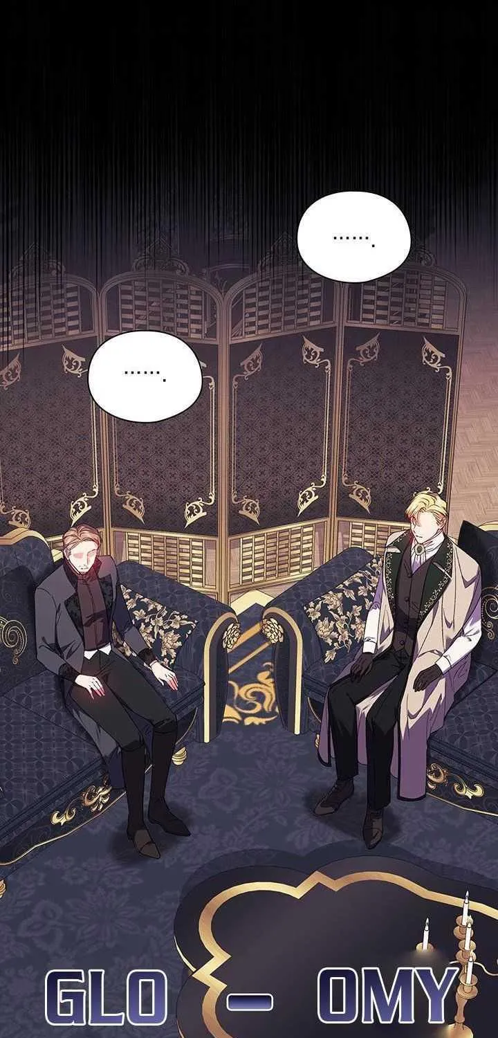 I Don’t Trust My Twin Sister Chapter 25 page 74 - 