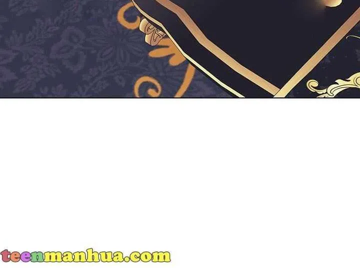 I Don’t Trust My Twin Sister Chapter 25 page 75 - 