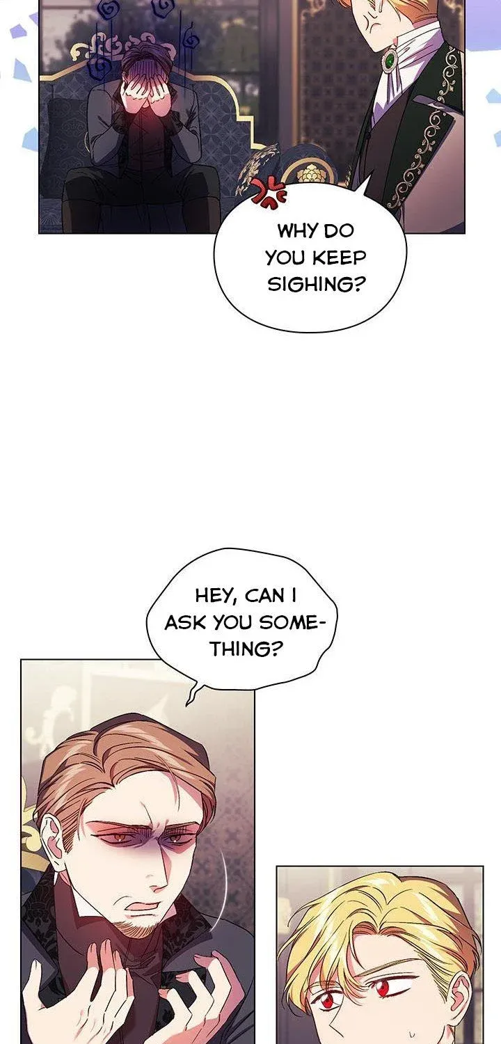 I Don’t Trust My Twin Sister Chapter 25 page 78 - 