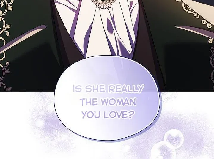 I Don’t Trust My Twin Sister Chapter 25 page 81 - 