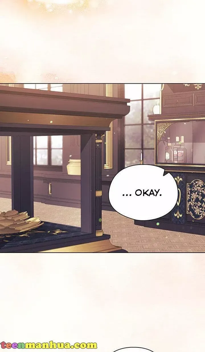 I Don’t Trust My Twin Sister Chapter 26 page 18 - 
