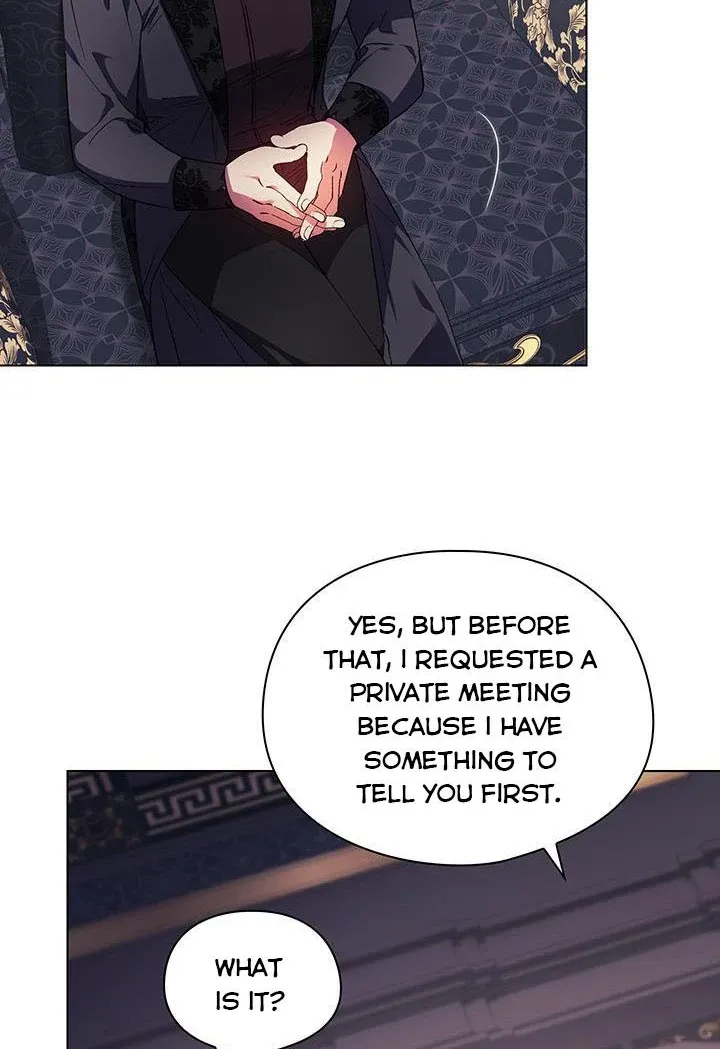 I Don’t Trust My Twin Sister Chapter 26 page 24 - 