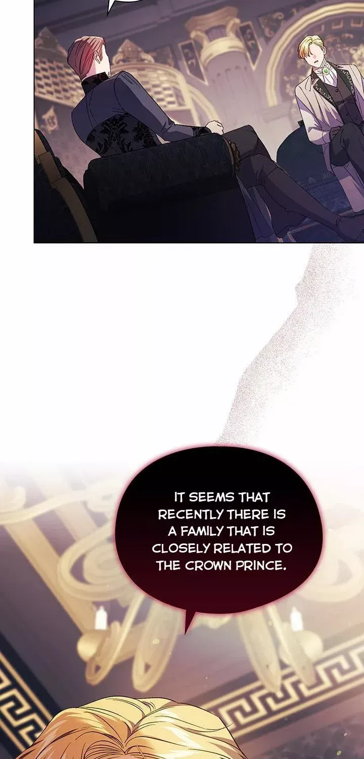 I Don’t Trust My Twin Sister Chapter 26 page 25 - 