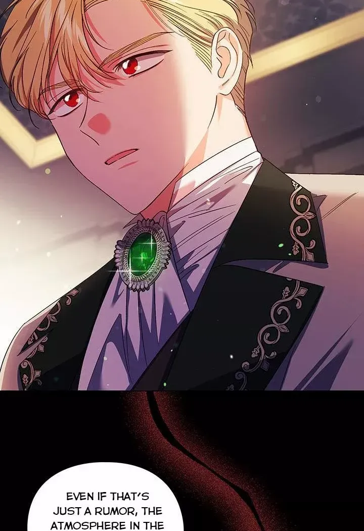 I Don’t Trust My Twin Sister Chapter 26 page 26 - 