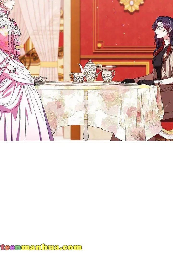 I Don’t Trust My Twin Sister Chapter 26 page 30 - 