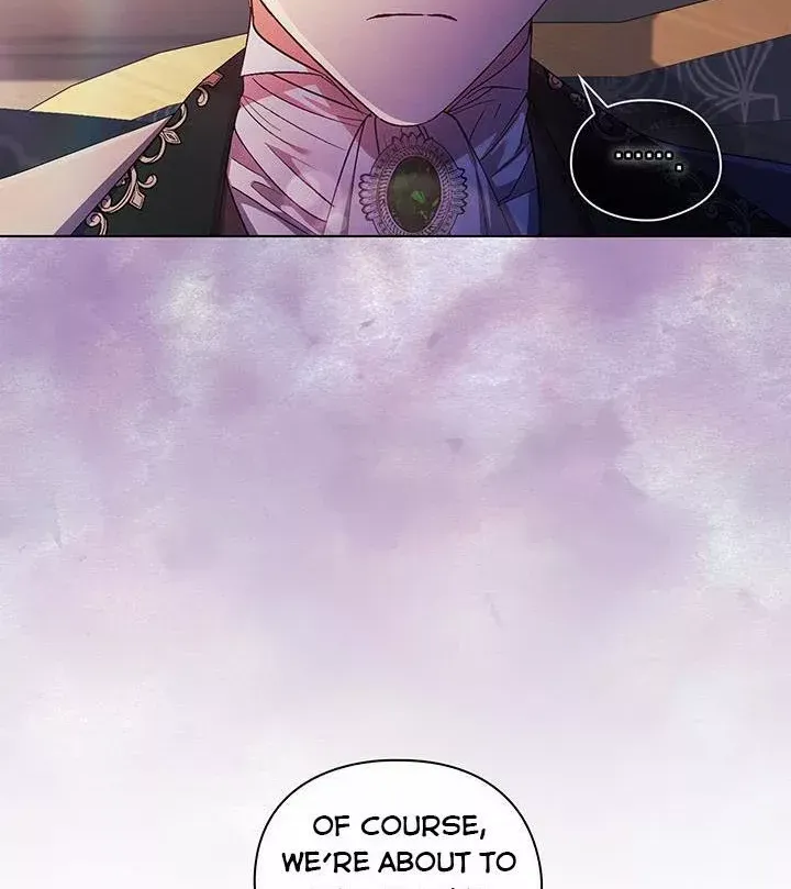 I Don’t Trust My Twin Sister Chapter 26 page 4 - 