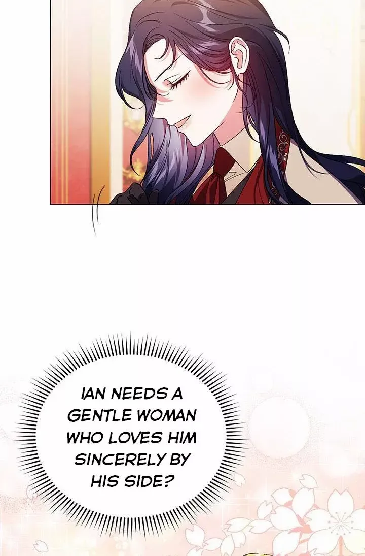 I Don’t Trust My Twin Sister Chapter 26 page 36 - 