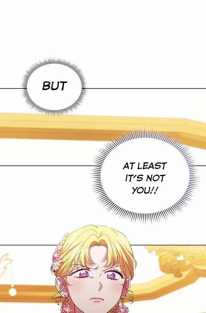 I Don’t Trust My Twin Sister Chapter 26 page 38 - 