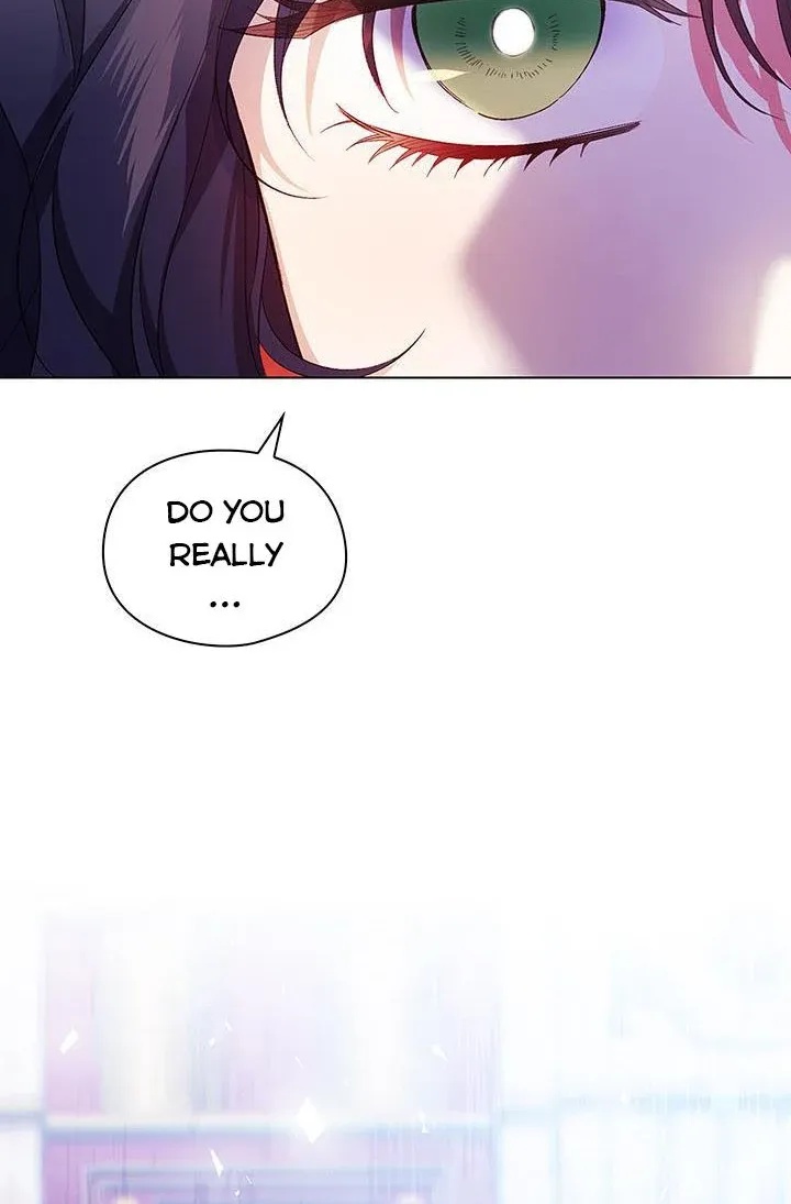 I Don’t Trust My Twin Sister Chapter 26 page 40 - 