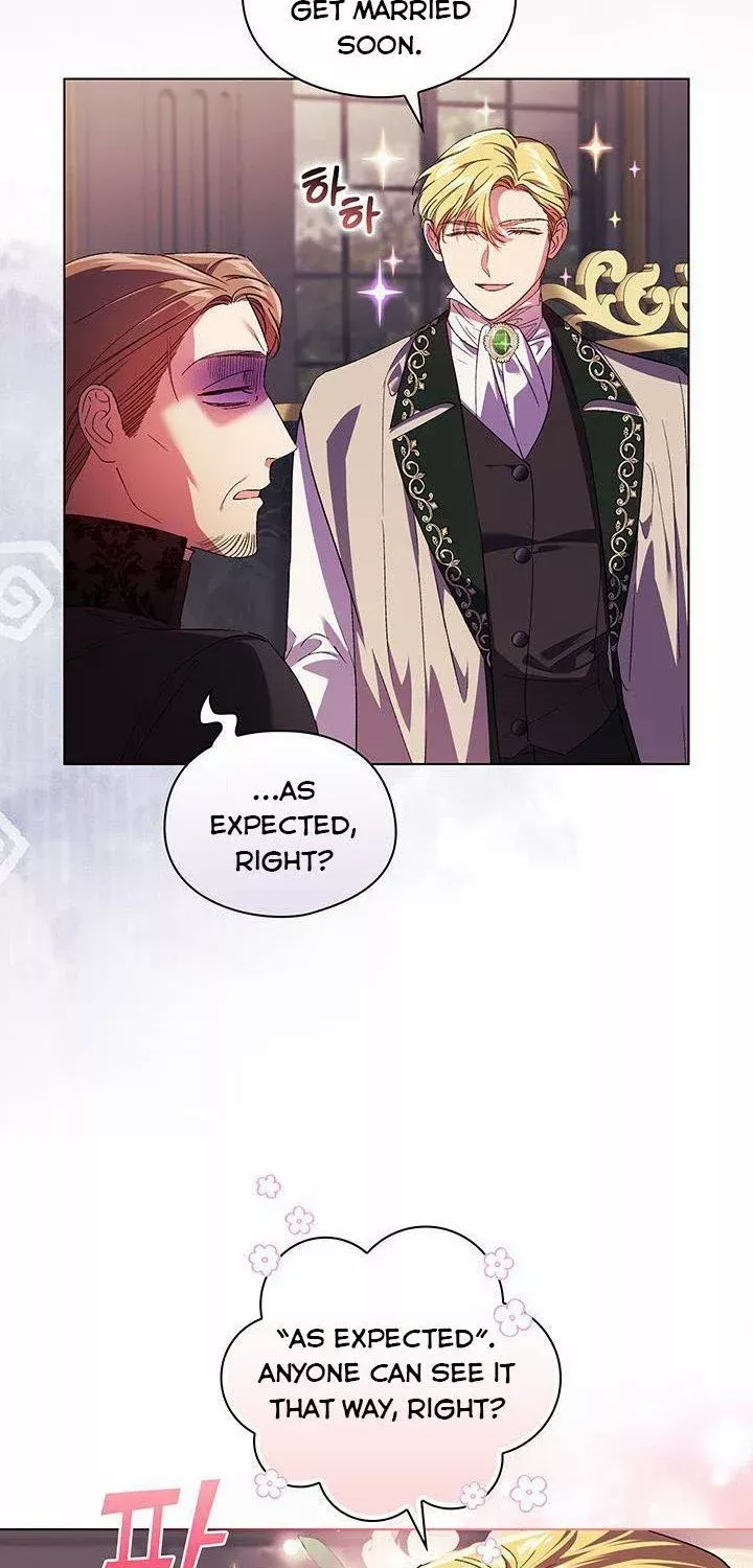 I Don’t Trust My Twin Sister Chapter 26 page 5 - 