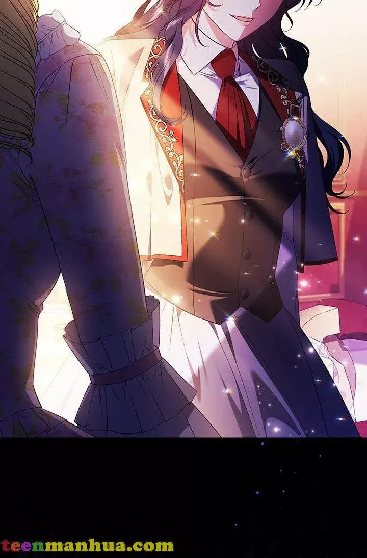 I Don’t Trust My Twin Sister Chapter 26 page 48 - 