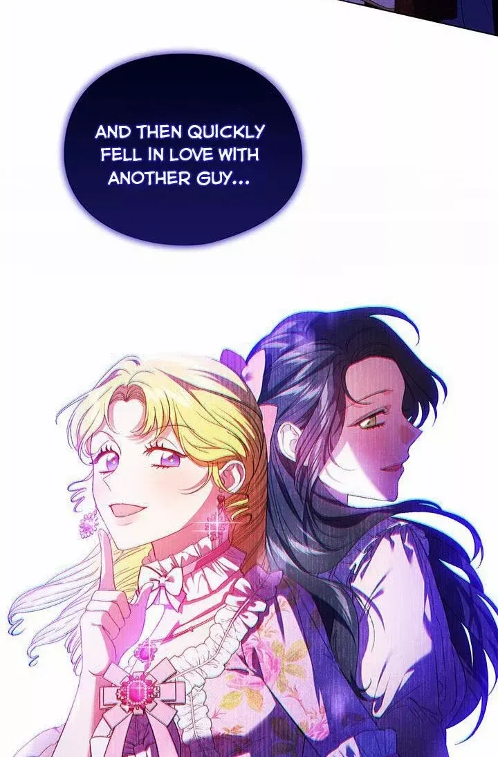 I Don’t Trust My Twin Sister Chapter 26 page 50 - 