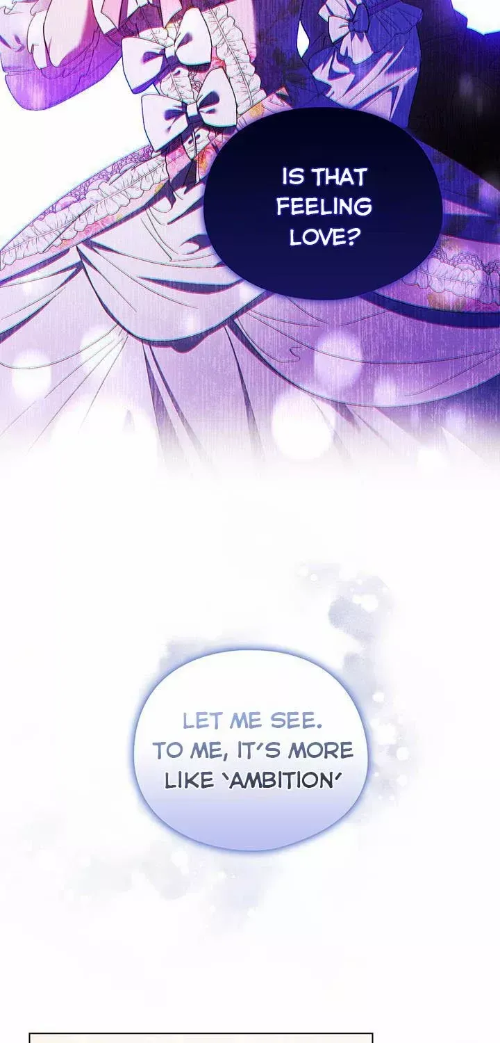 I Don’t Trust My Twin Sister Chapter 26 page 51 - 