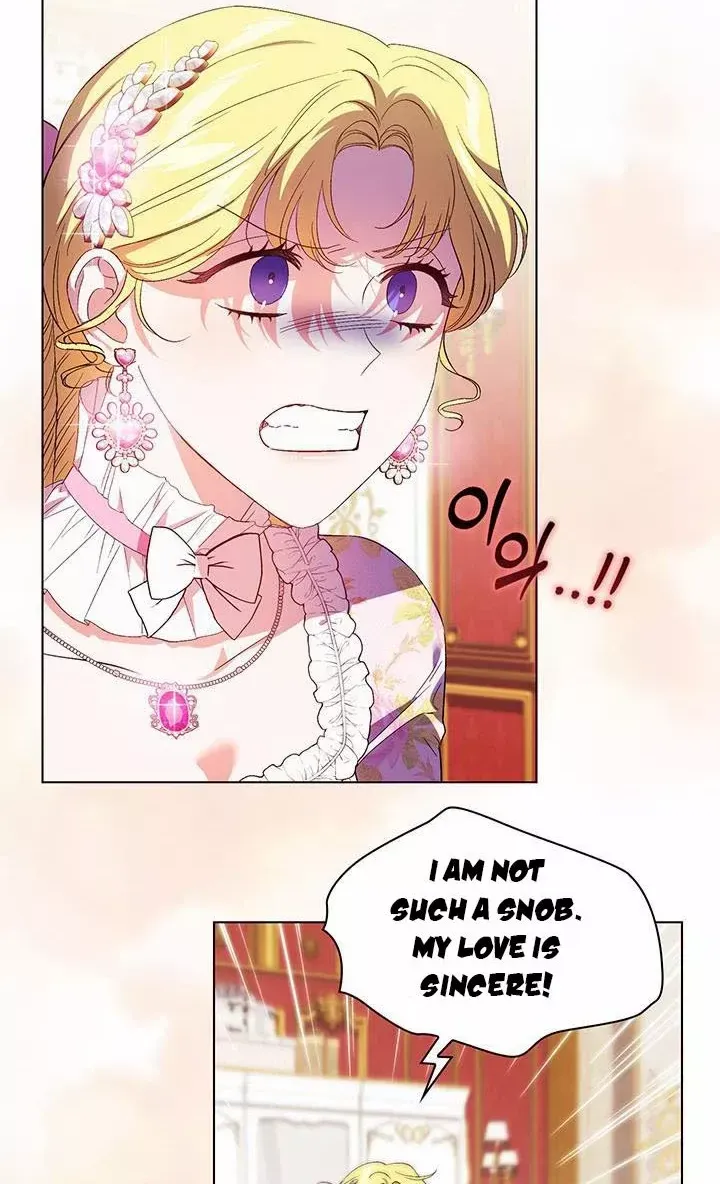 I Don’t Trust My Twin Sister Chapter 26 page 52 - 