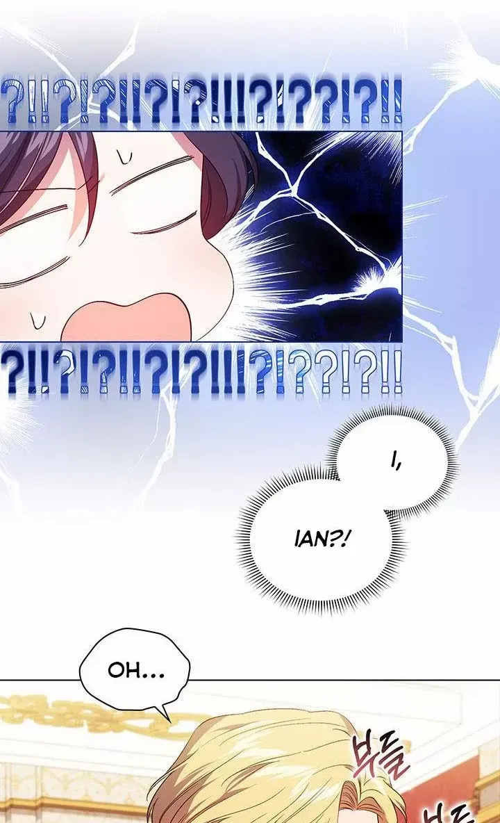 I Don’t Trust My Twin Sister Chapter 26 page 58 - 
