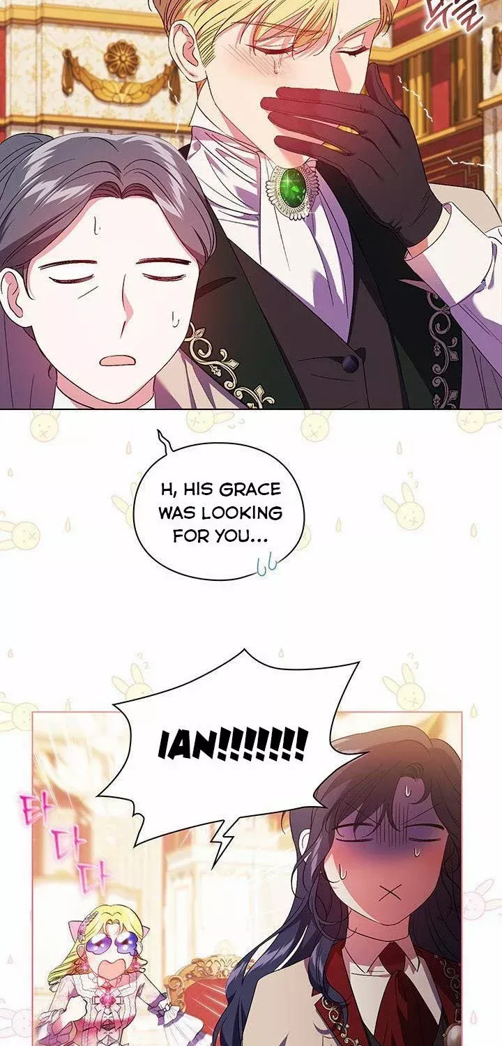 I Don’t Trust My Twin Sister Chapter 26 page 59 - 