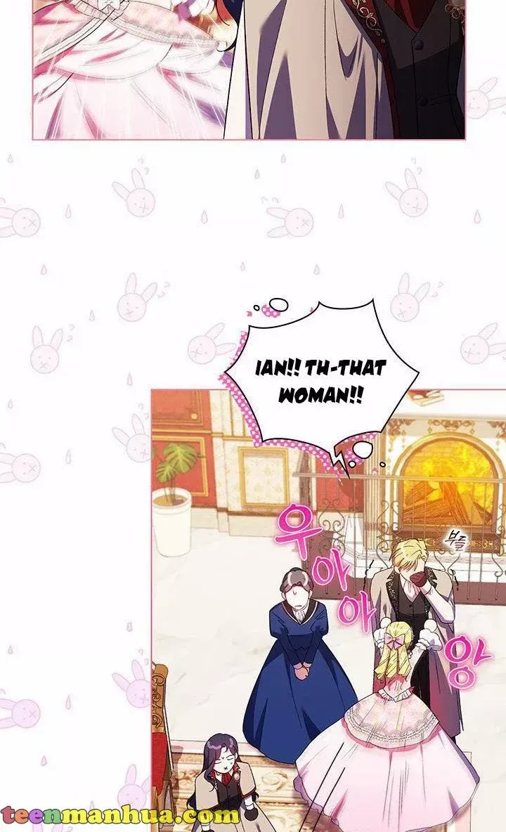 I Don’t Trust My Twin Sister Chapter 26 page 60 - 