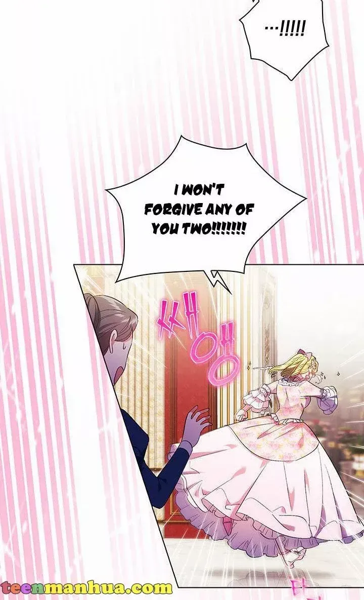I Don’t Trust My Twin Sister Chapter 26 page 66 - 