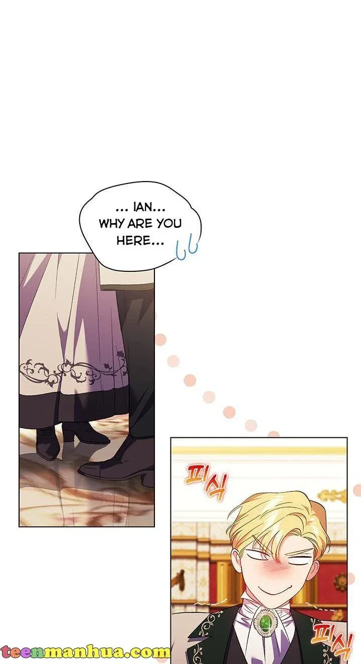I Don’t Trust My Twin Sister Chapter 26 page 69 - 