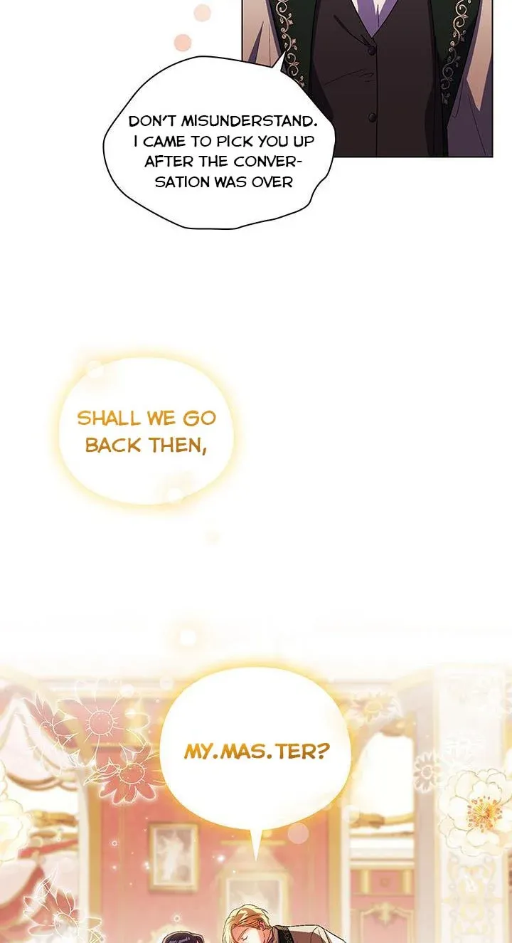 I Don’t Trust My Twin Sister Chapter 26 page 70 - 