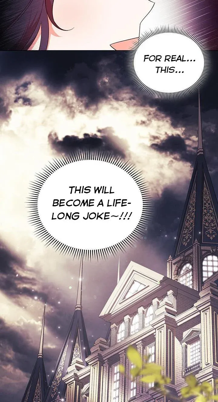 I Don’t Trust My Twin Sister Chapter 26 page 72 - 