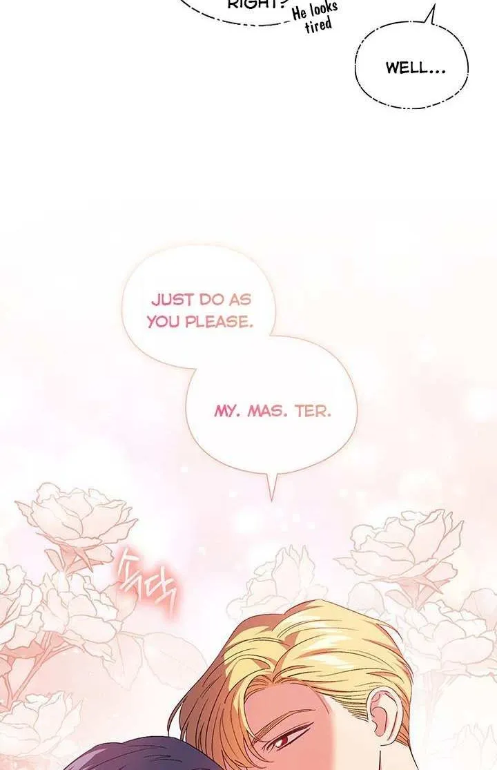 I Don’t Trust My Twin Sister Chapter 27 page 28 - 