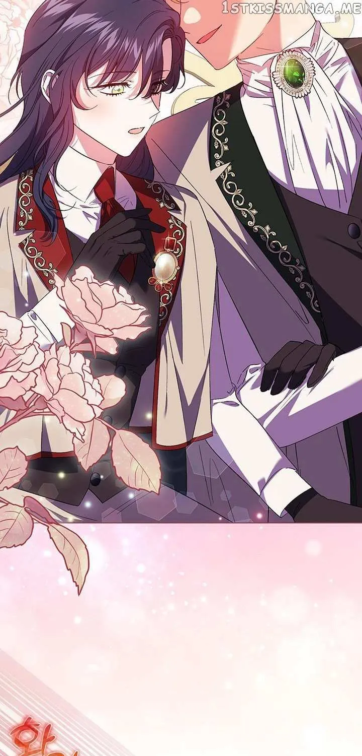 I Don’t Trust My Twin Sister Chapter 27 page 29 - 
