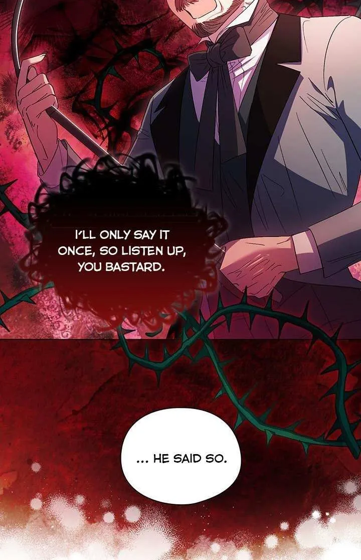 I Don’t Trust My Twin Sister Chapter 27 page 34 - 