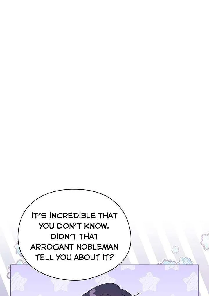 I Don’t Trust My Twin Sister Chapter 27 page 38 - 