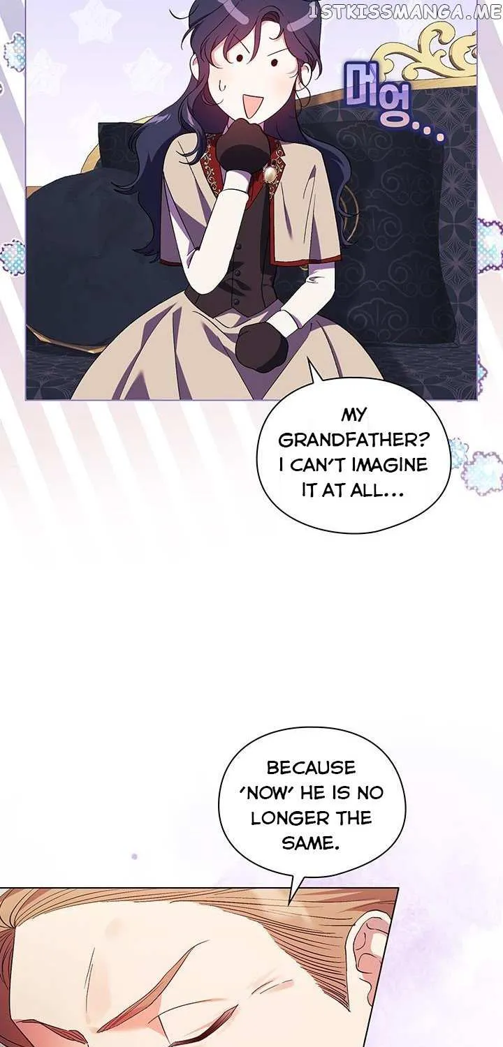 I Don’t Trust My Twin Sister Chapter 27 page 39 - 