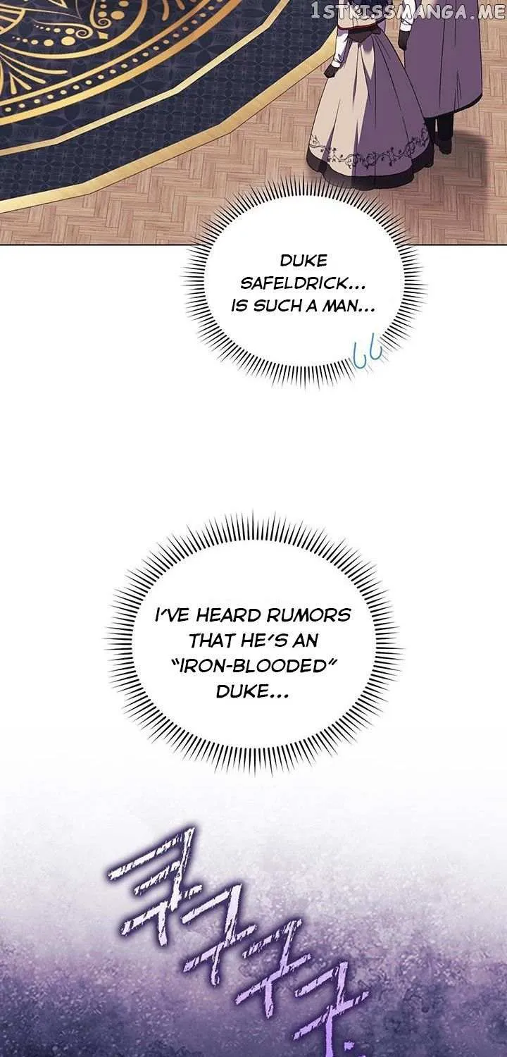 I Don’t Trust My Twin Sister Chapter 27 page 5 - 