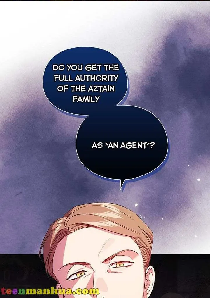 I Don’t Trust My Twin Sister Chapter 27 page 44 - 
