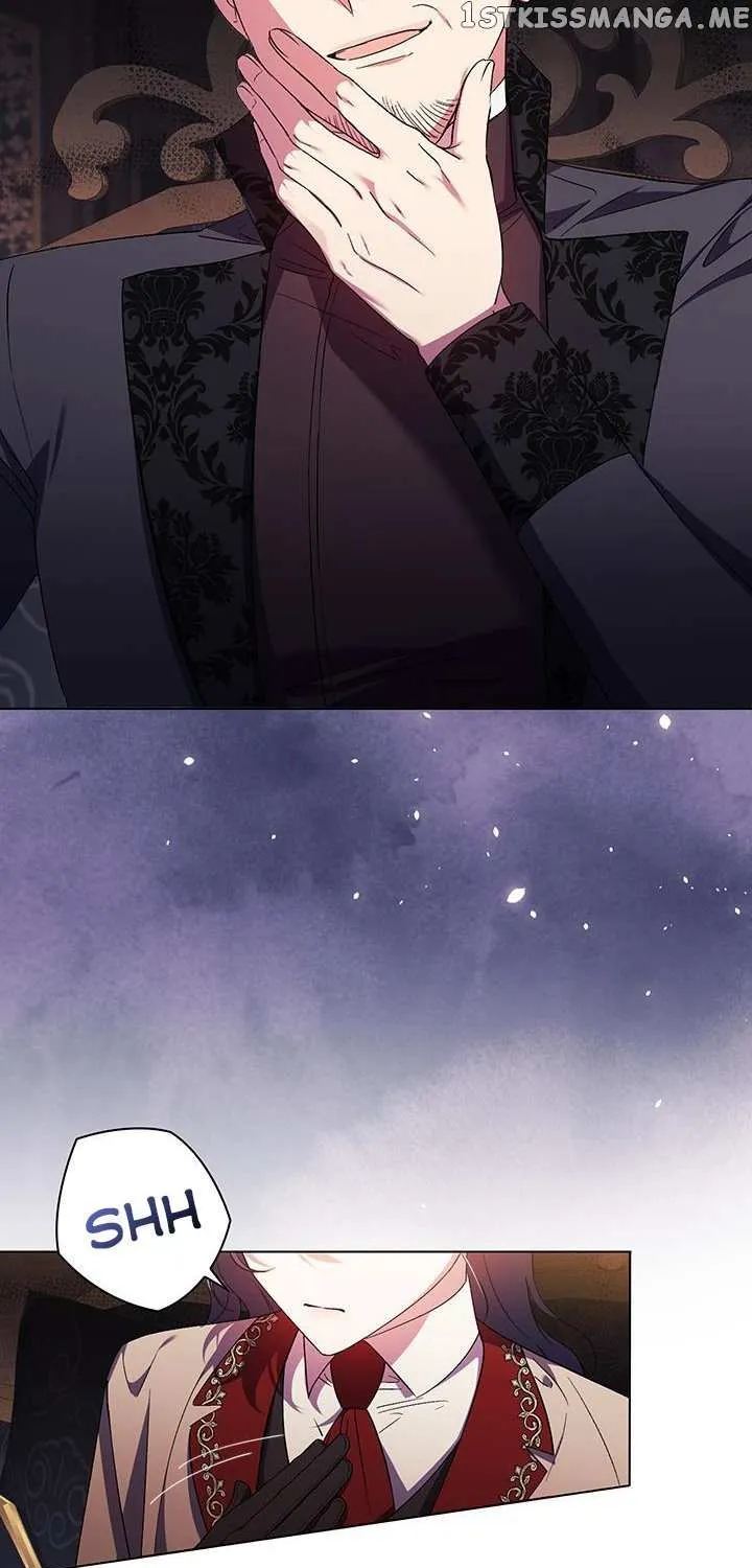 I Don’t Trust My Twin Sister Chapter 27 page 45 - 
