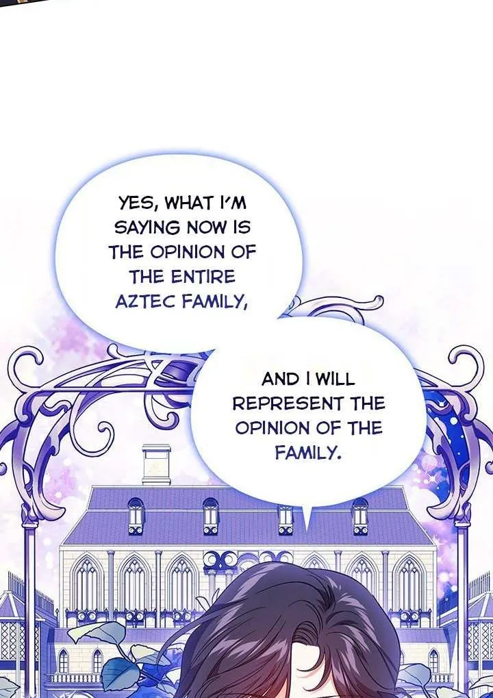I Don’t Trust My Twin Sister Chapter 27 page 46 - 