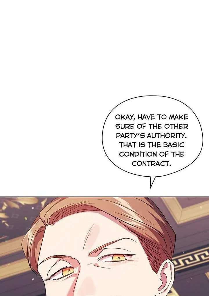 I Don’t Trust My Twin Sister Chapter 27 page 48 - 