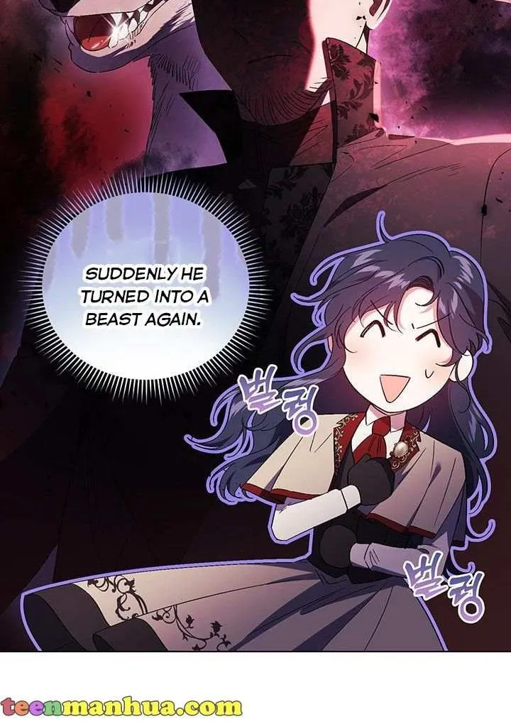 I Don’t Trust My Twin Sister Chapter 27 page 50 - 
