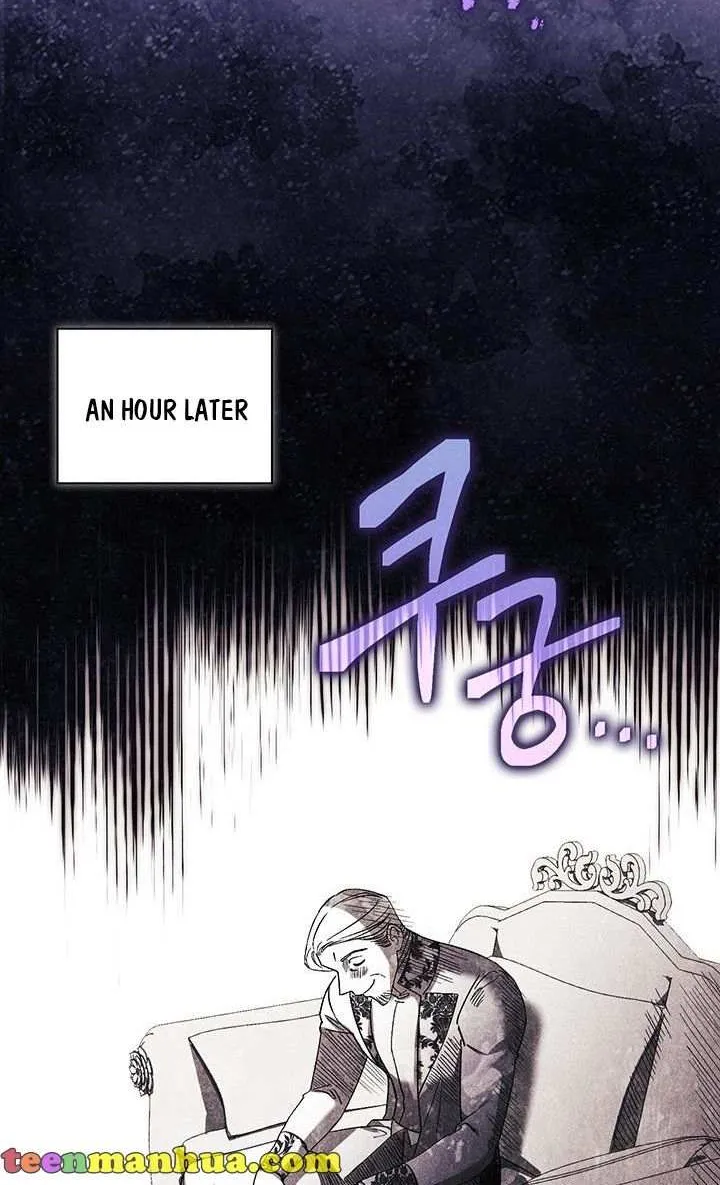 I Don’t Trust My Twin Sister Chapter 27 page 6 - 